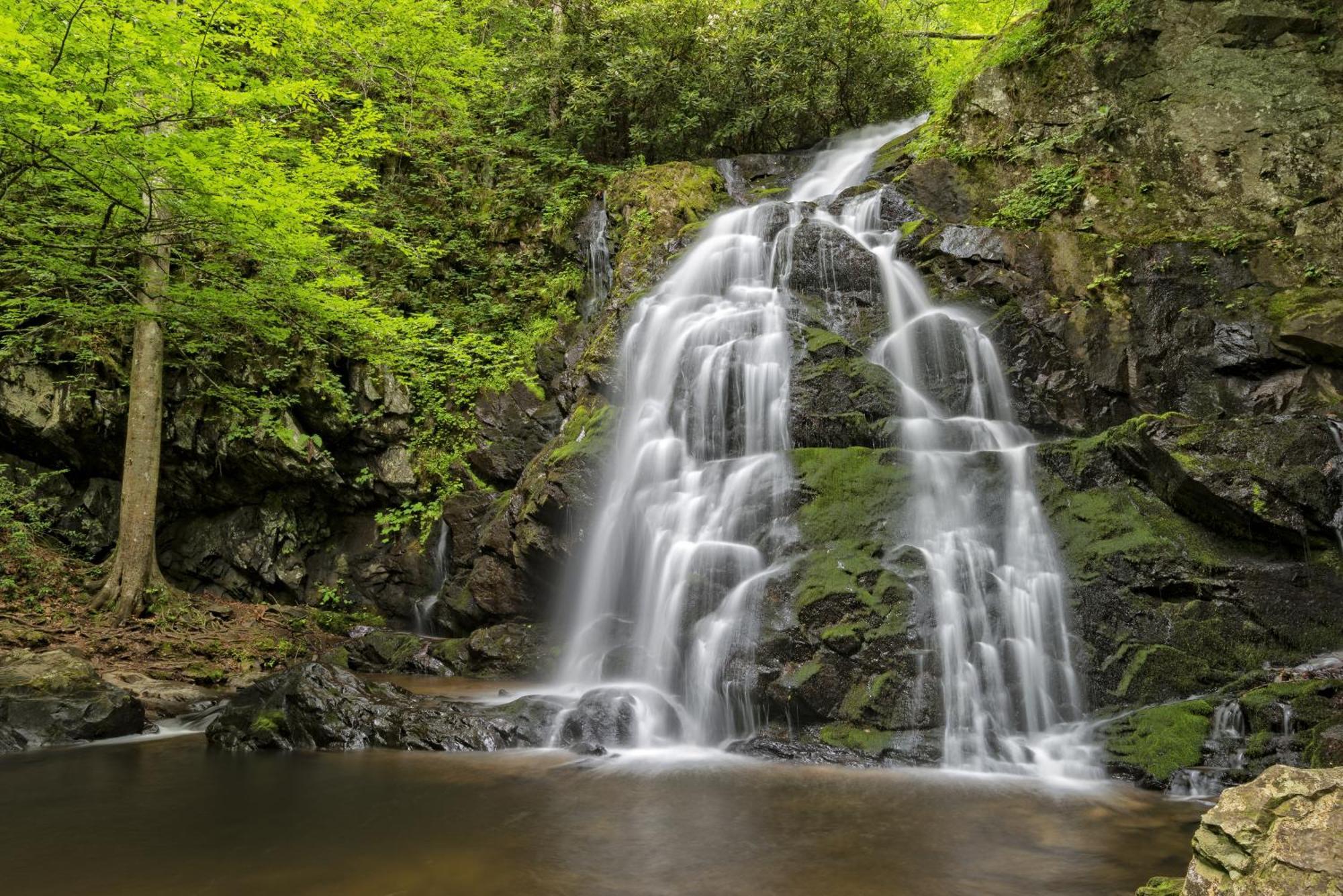 Ober Hideaway, Hot Tub, Wifi, 1089 Free Tickets Each Paid Day, Dollywood And More 蓋特林堡 外观 照片