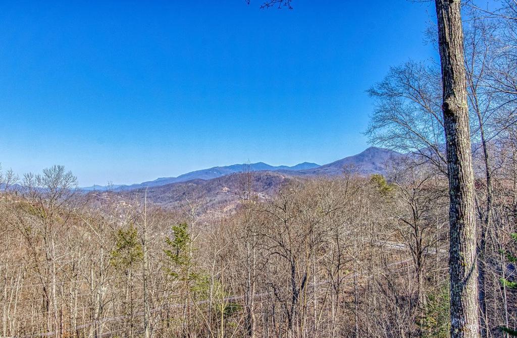 Ober Hideaway, Hot Tub, Wifi, 1089 Free Tickets Each Paid Day, Dollywood And More 蓋特林堡 外观 照片