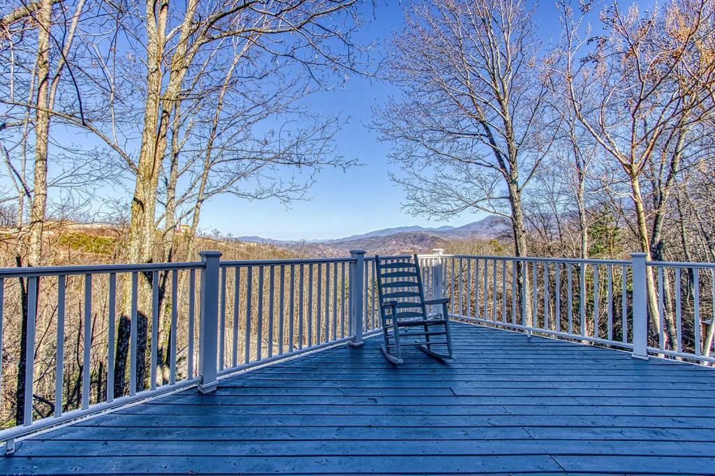 Ober Hideaway, Hot Tub, Wifi, 1089 Free Tickets Each Paid Day, Dollywood And More 蓋特林堡 外观 照片